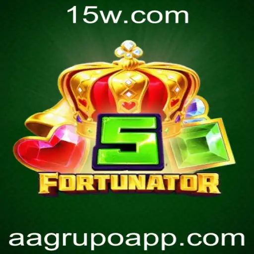 Descubra o Mundo Fascinante de 5Fortunator e Suas Regras