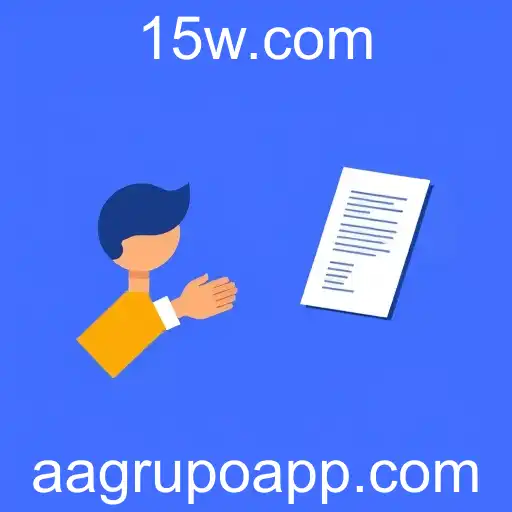 Entendendo Contratos de Usuário Efetivamente com Aagrupo