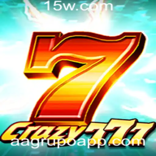 Crazy777: O Novo Sensação do Mundo dos Jogos Interativos