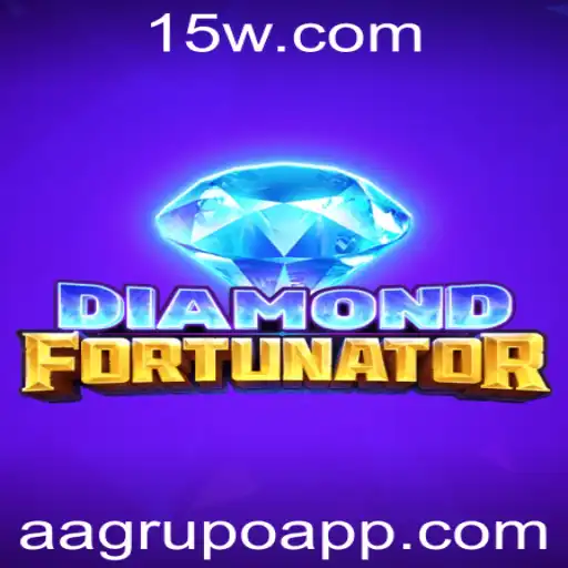 Explorando DiamondFort: Um Mergulho nas Dinâmicas e Regras do Novo Jogo Sensação