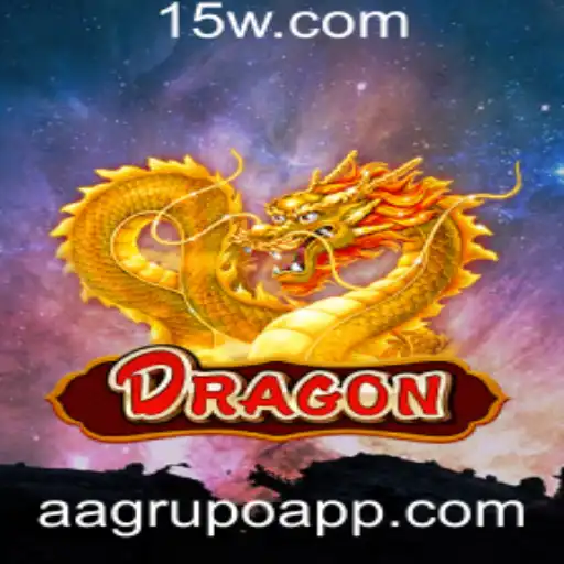 Explorando o Enigmático Mundo de Dragon: Um Jogo de Estratégia em Expansão
