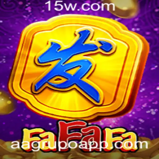 Descubra o Fascinante Mundo do Jogo FaFaFa