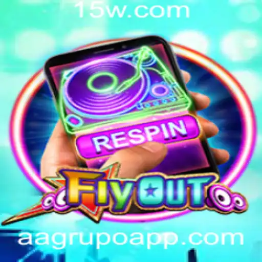 Explorando o Empolgante Jogo FlyOut
