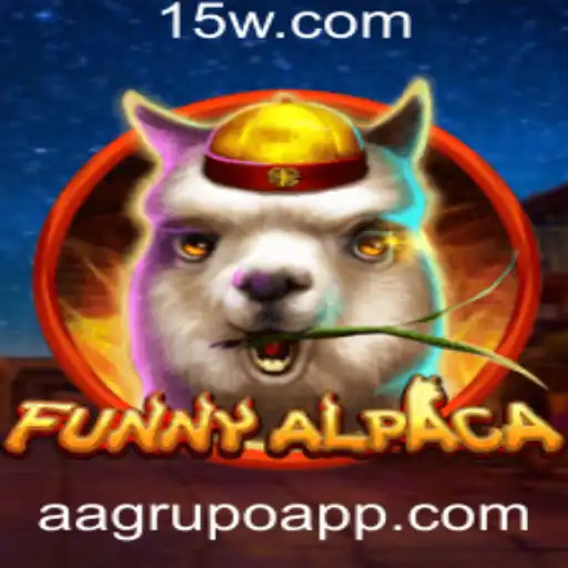 Descubra o Mundo Divertido de FunnyAlpaca: O Jogo do Ano para Reunir a Família