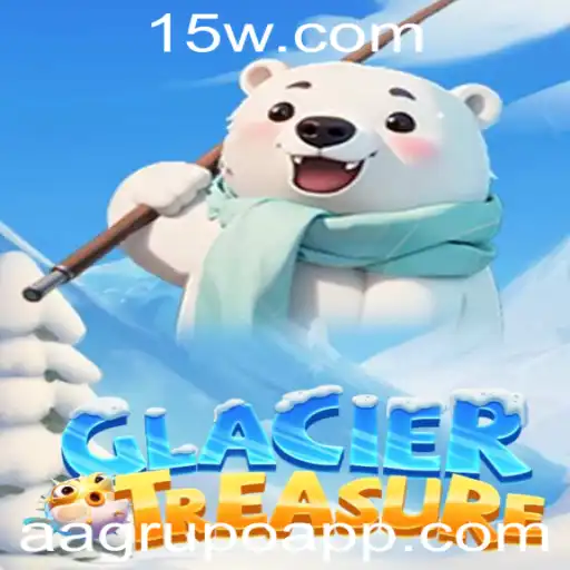 GlacierTreasure: Uma Aventura em Tabuleiro Conquistando Tesouros Gelados