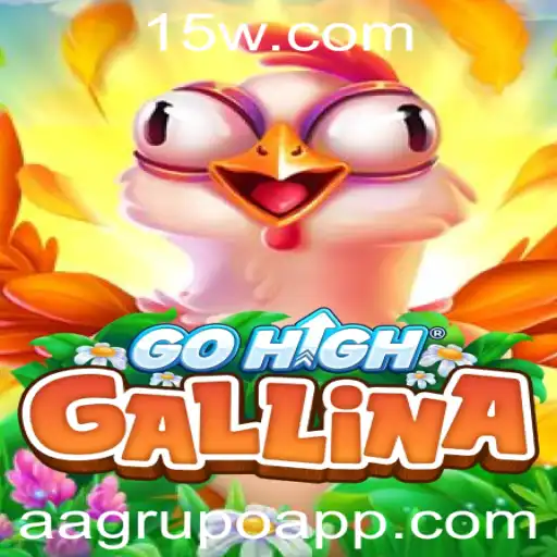 Explorando o Universo de GoHighGallina: O Jogo Que Está Conquistando o Mundo dos Jogos de Grupo