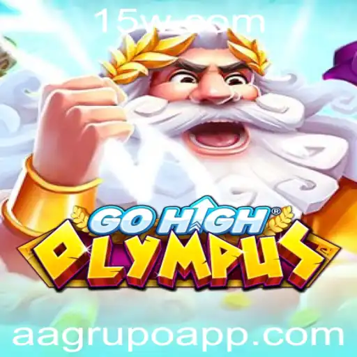 GoHighOlympus: Explorando o Novo Jogo de Estratégia que Conquista o Mundo