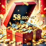 Free 777 Promotion aagrupo