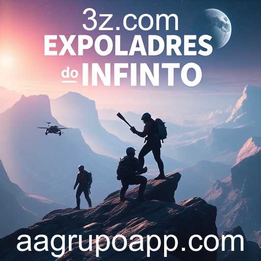 Aagrupo Surpreende com Novo Jogo Imersivo