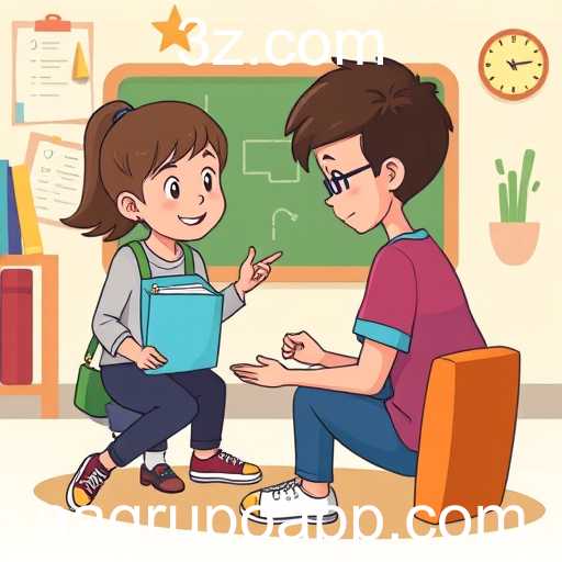 Educação