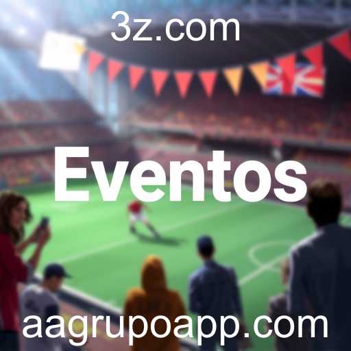 Inovações no Mundo de Jogos: O Impacto da Palavra 'aagrupo'