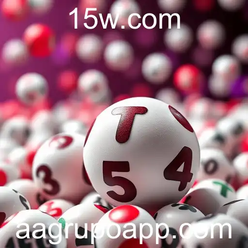 A História da Loteria: Do Passado ao Presente