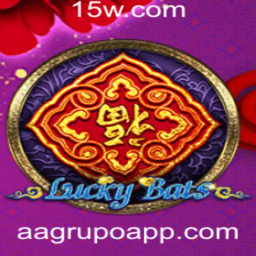 Explorando o Mundo de LuckyBats: O Jogo que Conquista a Todos
