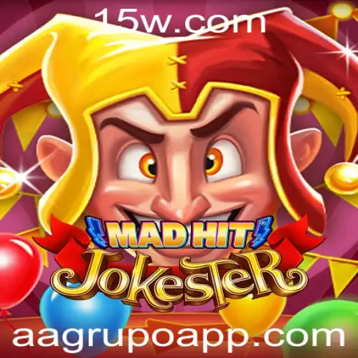 Explorando MadHitJokester: O Jogo das Risadas e Estratégias