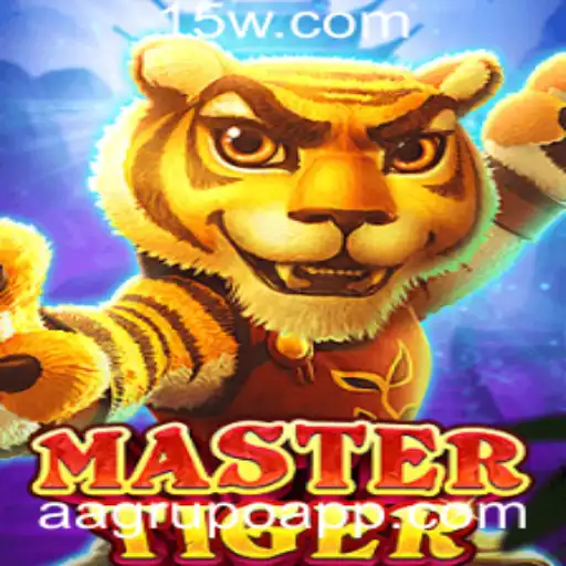 Descubra o Fascinante Mundo de MasterTiger: A Nova Sensação dos Jogos