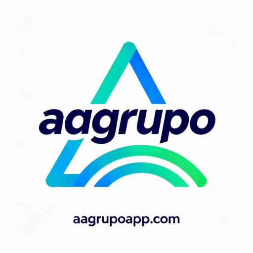 aagrupo