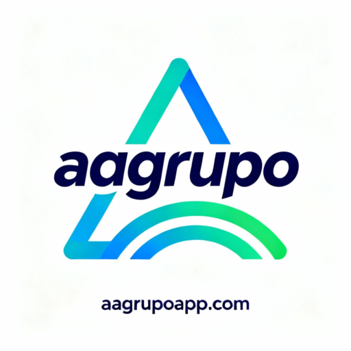 aagrupo