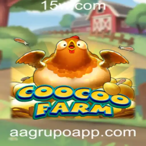 Explorando o Mundo Encantador de CooCooFarm