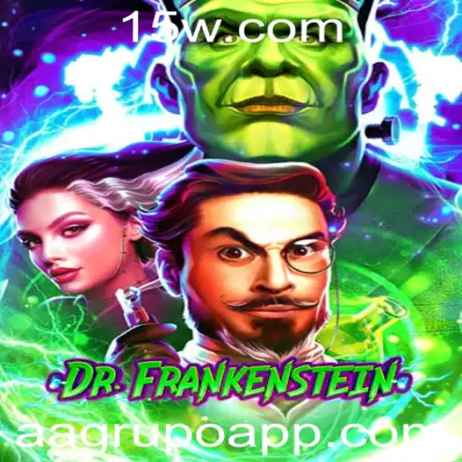 DrFrankenstein: A Revitalização dos Clássicos de Terror em um Jogo Interativo