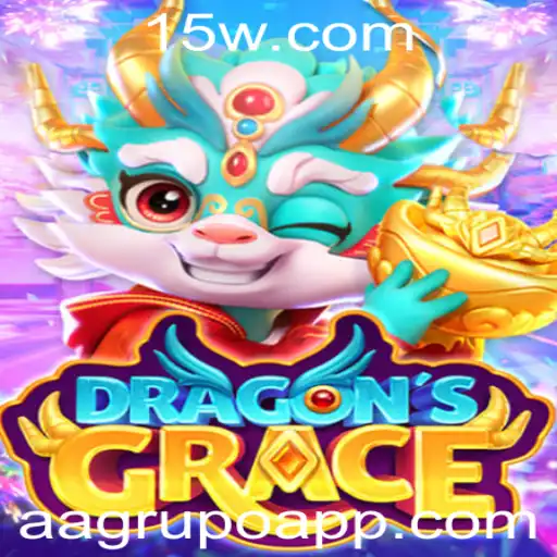 Explorando o Mundo de DragonsGrace: Um Jogo de Estratégia Fascinante