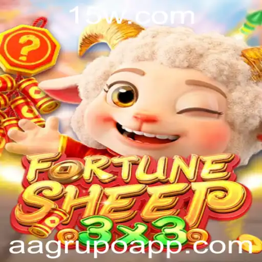 FortuneSheep: Um Novo Fenômeno no Mundo dos Jogos