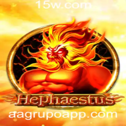 Descubra o Mundo Inovador de Hephaestus