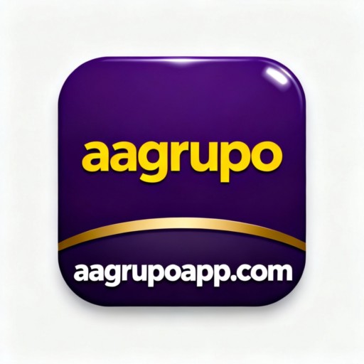 aagrupo