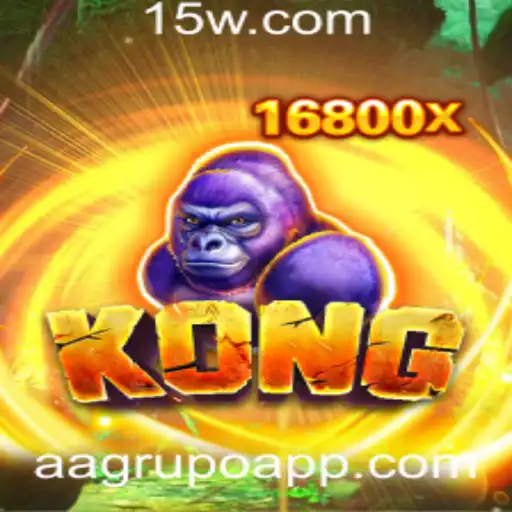 Explorando o Mundo Empolgante de Kong: Regras e Introdução ao Jogo