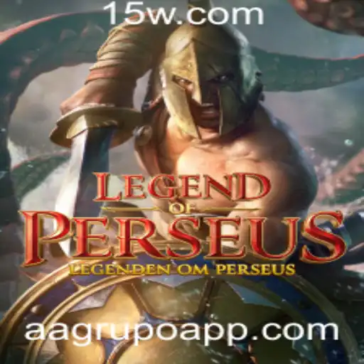 LegendofPerseus: Desvendando o Novo Jogo que Conquista o Mundo