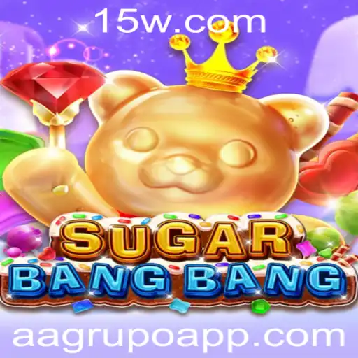 SUGARBANGBANG: Uma Nova Sensação no Mundo dos Jogos