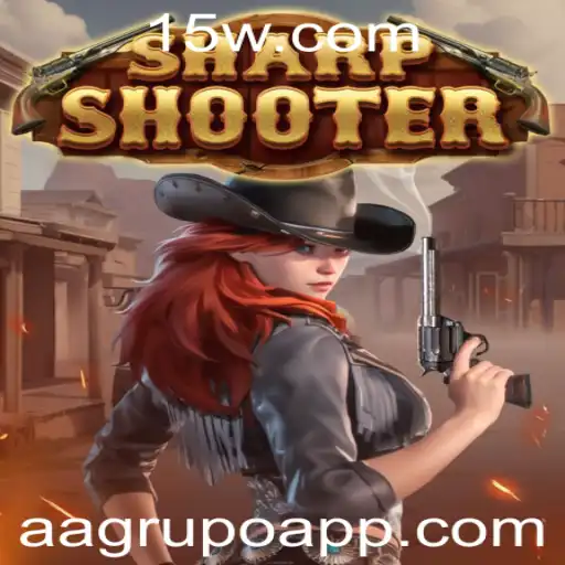 Sharpshooter: Uma Nova Experiência no Mundo dos Jogos