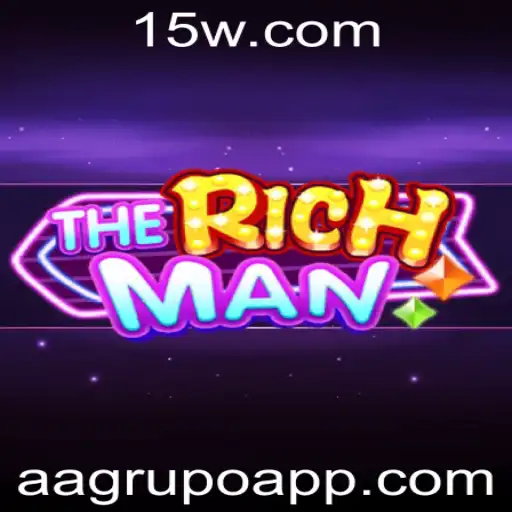 Descubra Tudo Sobre o Jogo 'TheRichMan' e Como Jogar Eficazmente