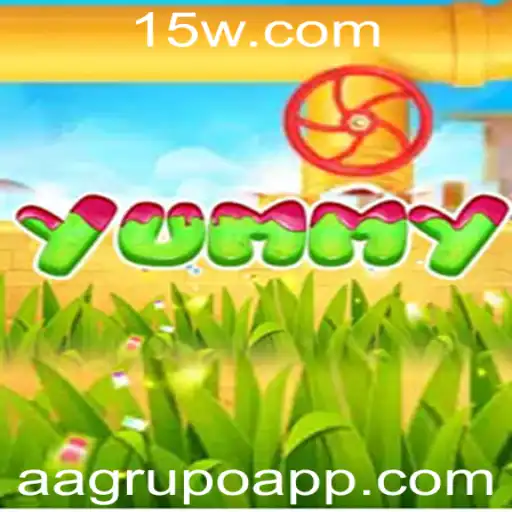 Explorando o Mundo Divertido de Yummy: Um Jogo de Estratégia e Criatividade