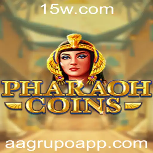 PharaohCoins: Descubra o Fascinante Mundo do Jogo de Estratégia Inspirado pelo Antigo Egito