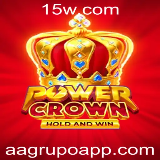 Explorando o Universo de PowerCrown