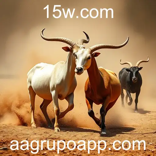 Rinha de Galos: Entre Tradição e Controvérsia