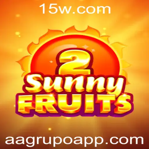 Descubra o Encantador Mundo de SunnyFruits2