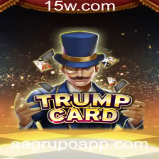 Explorando o Fascinante Jogo de Estratégia TrumpCard: Uma Jornada ao Mundo das Cartas