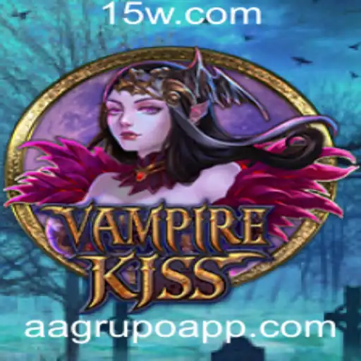 Explorando VampireKiss: A Excitante Jornada na Caçada aos Vampiros