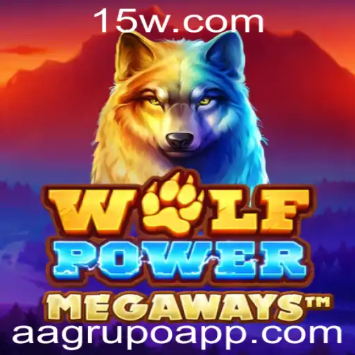 Explorando o Universo de WolfPowerMega: Regras e Inovação