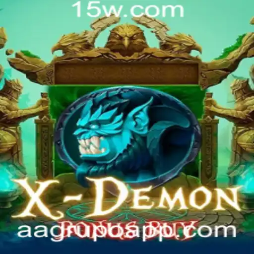 Descubra o Fascinante Mundo de XDemonBonusBuy: Jogo de Azar e Estratégia